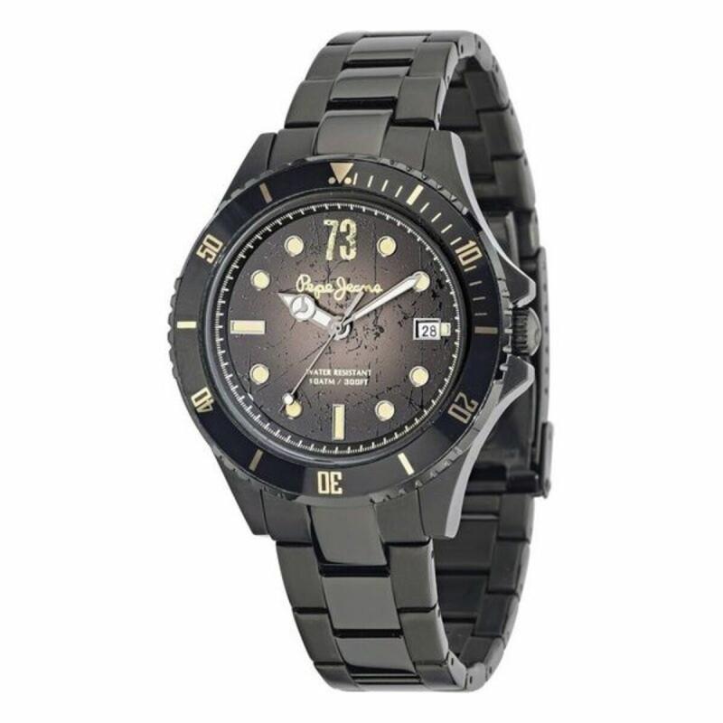 Reloj Hombre Pepe Jeans R2353106004 (Ø 42 mm)