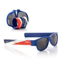 Gafas de Sol Enrollables Sunfold France