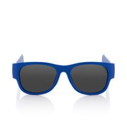 Gafas de Sol Enrollables Sunfold France