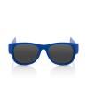 Gafas de Sol Enrollables Sunfold France