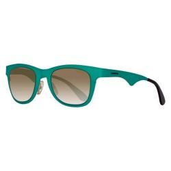 Gafas de Sol Unisex Carrera 6000MT-O8H-3U Turquesa (ø 50 mm)