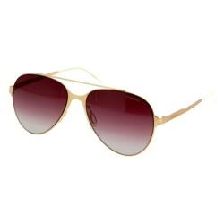 Gafas de Sol Unisex Carrera CA113/S