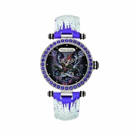 Reloj Mujer Marc Ecko E15087M1 (Ø 40 mm)