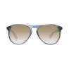 Gafas de Sol Unisex Polaroid PLP0101