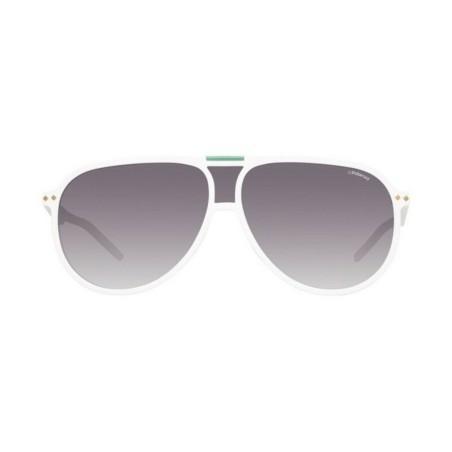 Gafas de Sol Unisex Polaroid PLD6025