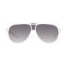 Gafas de Sol Unisex Polaroid PLD6025