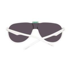 Gafas de Sol Unisex Polaroid PLD6025