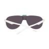 Gafas de Sol Unisex Polaroid PLD6025