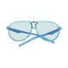 Gafas de Sol Unisex Polaroid PLD6025