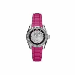 Reloj Mujer Marc Ecko E11599M3 (Ø 36 mm)