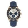 Reloj Hombre Guess W0970G3 (Ø 44 mm)