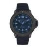 Reloj Hombre Nautica NAD20509G (Ø 50 mm) (Ø 55 mm)