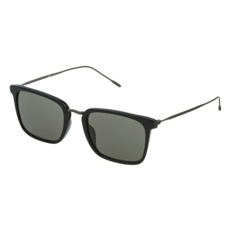 Gafas de Sol Hombre Lozza SL4180540BLK Negro ø 54 mm