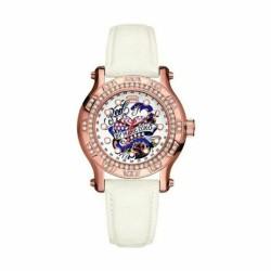 Reloj Mujer Marc Ecko E13599M1 (Ø 39 mm)