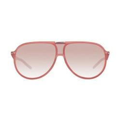 Gafas de Sol Unisex Polaroid PLD6025