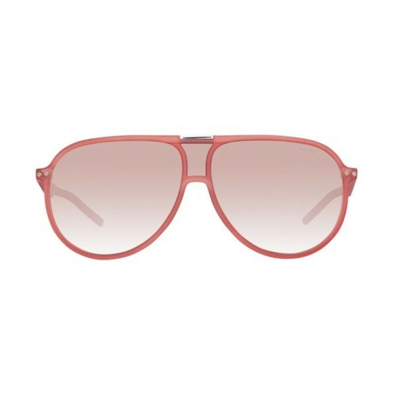 Gafas de Sol Unisex Polaroid PLD6025