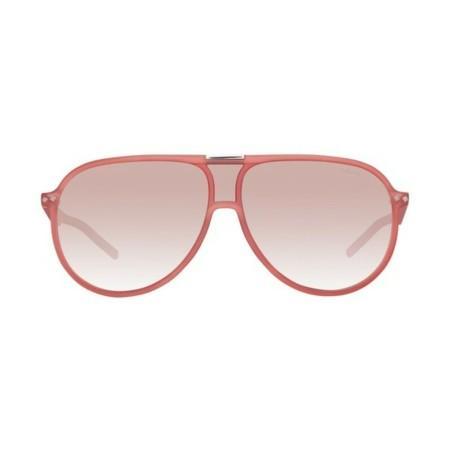 Gafas de Sol Unisex Polaroid PLD6025