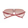 Gafas de Sol Unisex Polaroid PLD6025