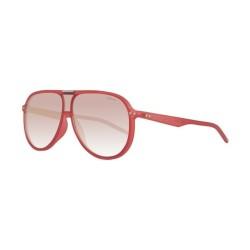 Gafas de Sol Unisex Polaroid PLD6025