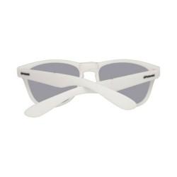 Gafas de Sol Unisex Polaroid P8448s