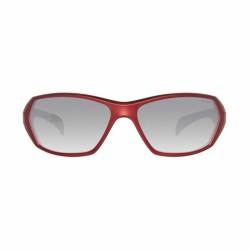 Gafas de Sol Unisex Polaroid P7312s