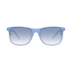 Gafas de Sol Unisex Polaroid PLD-6018-S-TN5