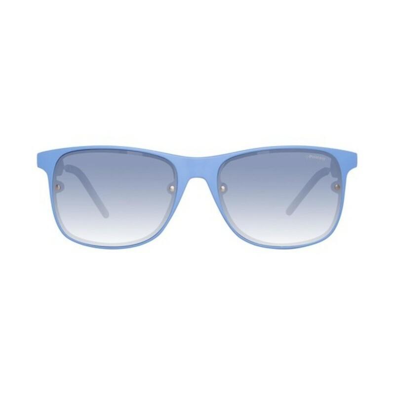 Gafas de Sol Unisex Polaroid PLD-6018-S-TN5