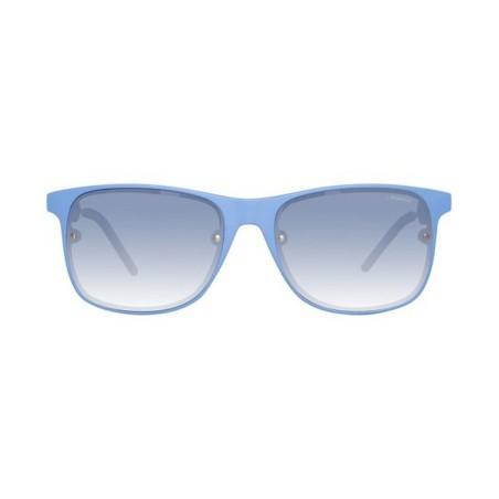 Gafas de Sol Unisex Polaroid PLD-6018-S-TN5