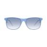 Gafas de Sol Unisex Polaroid PLD-6018-S-TN5