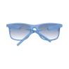 Gafas de Sol Unisex Polaroid PLD-6018-S-TN5