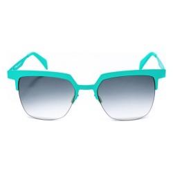 Gafas de Sol Unisex Italia Independent 0503-036-000