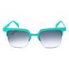 Gafas de Sol Unisex Italia Independent 0503-036-000