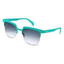 Gafas de Sol Unisex Italia Independent 0503-036-000