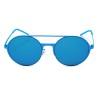 Gafas de Sol Unisex Italia Independent 0207-027-000