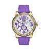 Reloj Hombre Marc Ecko E13544G4 (Ø 48 mm)