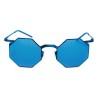 Gafas de Sol Unisex Italia Independent 0205-023-000