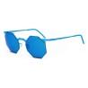 Gafas de Sol Unisex Italia Independent 0205-027-000