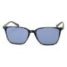 Gafas de Sol Unisex Italia Independent 0039-035-000