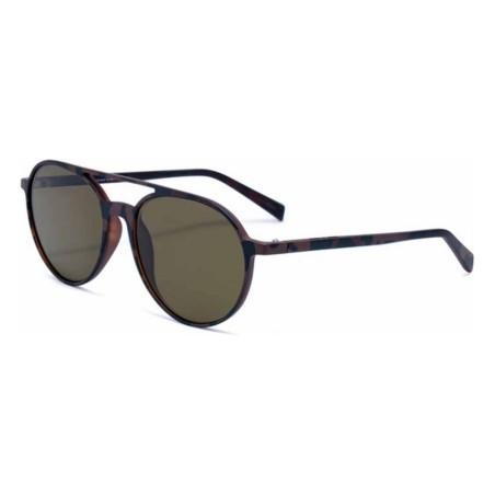 Gafas de Sol Unisex Italia Independent 0038-148-000