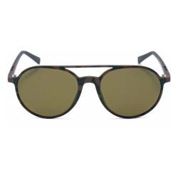 Gafas de Sol Unisex Italia Independent 0038-148-000