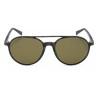 Gafas de Sol Unisex Italia Independent 0038-148-000