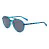 Gafas de Sol Unisex Italia Independent 0038-147-027