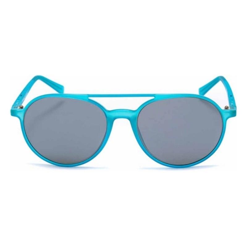 Gafas de Sol Unisex Italia Independent 0038-027-000