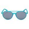 Gafas de Sol Unisex Italia Independent 0038-027-000