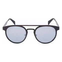 Gafas de Sol Unisex Italia Independent 0020T-WOD-057