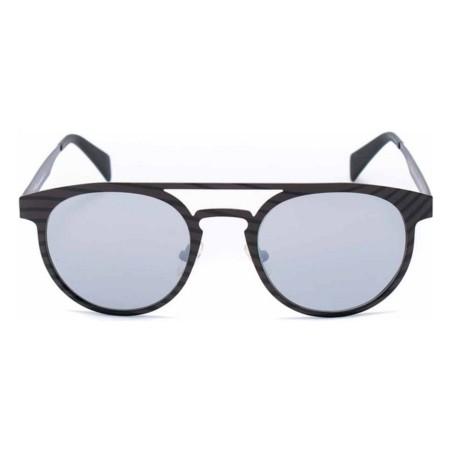 Gafas de Sol Unisex Italia Independent 0020T-WOD-057