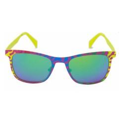 Gafas de Sol Unisex Italia Independent 0024-063-033