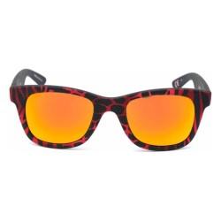 Gafas de Sol Unisex Italia Independent 0090-ZEF-053