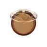 Polvos Compactos Bronceadores Deborah Bronze Lover Nº 04 Deep Tan Spf 15