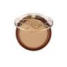 Polvos Compactos Bronceadores Deborah Bronze Lover Nº 02 Sunkissed Spf 15